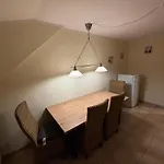 Gaber Apartamento