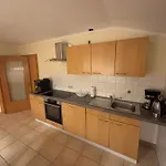 Gaber Apartamento